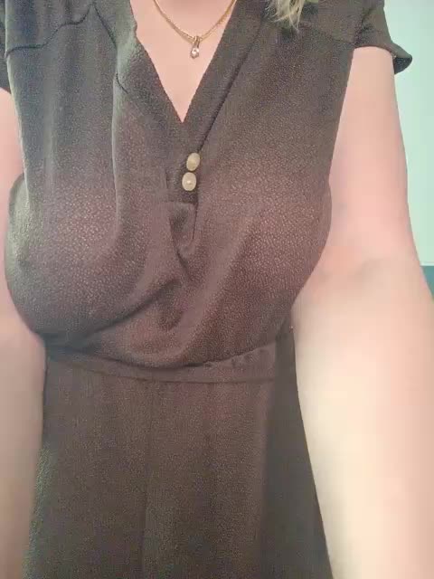 Palmyra Adult Chat August 10, 2025