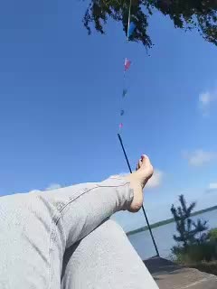 EVIL_TITS Adult Chat August 10, 2025