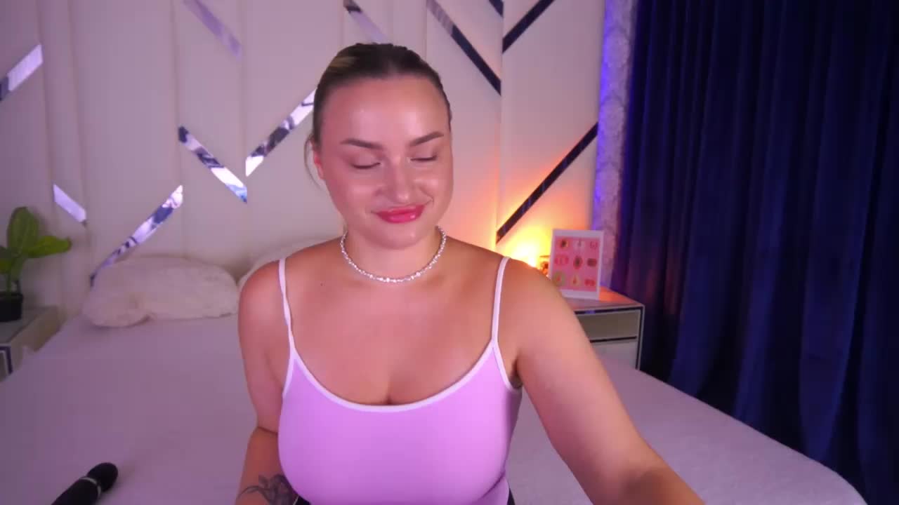 FloraGreys Adult Chat August 10, 2025