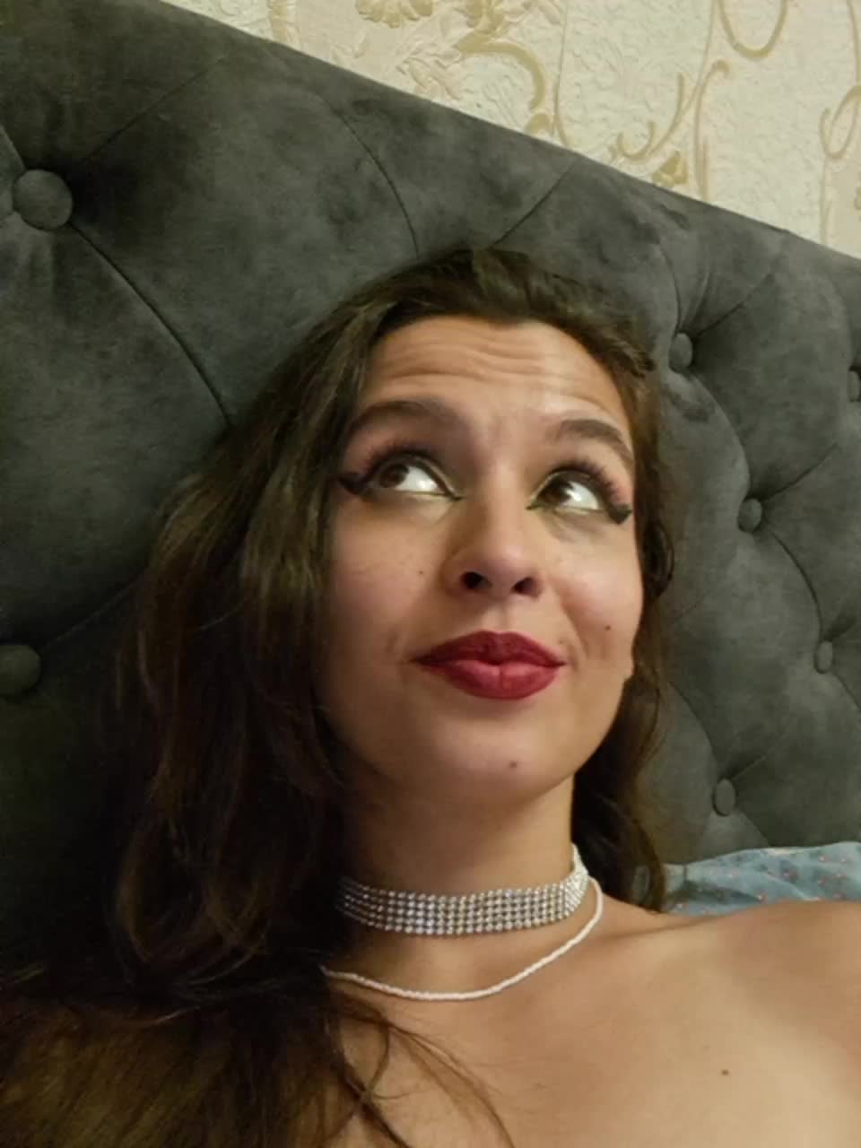 Love_Crew Adult Chat August 10, 2025