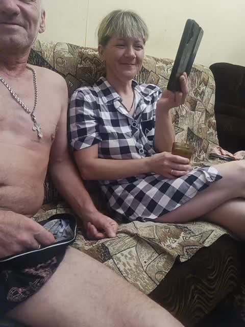 Lyda27081 Adult Chat August 10, 2025