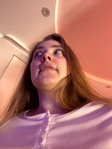 DeniMilkyyyyy Adult Chat August 10, 2025