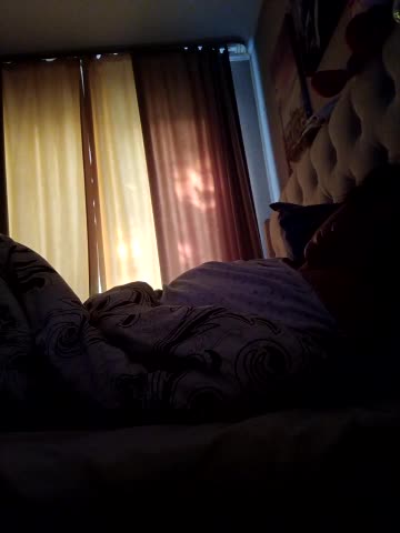 Sweet_Alisa777 Adult Chat August 10, 2025