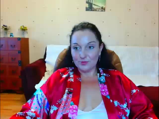 Alice3694 Adult Chat August 10, 2025