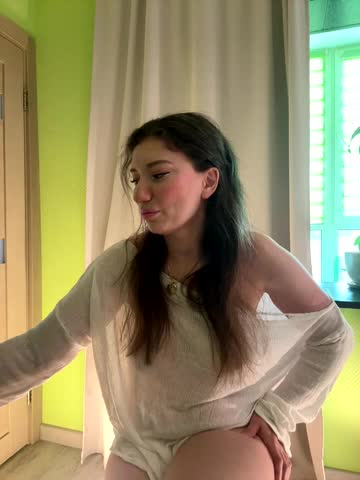 MooonReal Adult Chat August 10, 2025