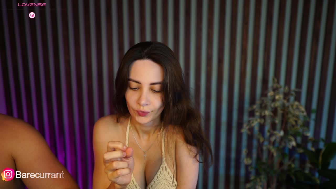 sochnogirls Adult Chat August 10, 2025