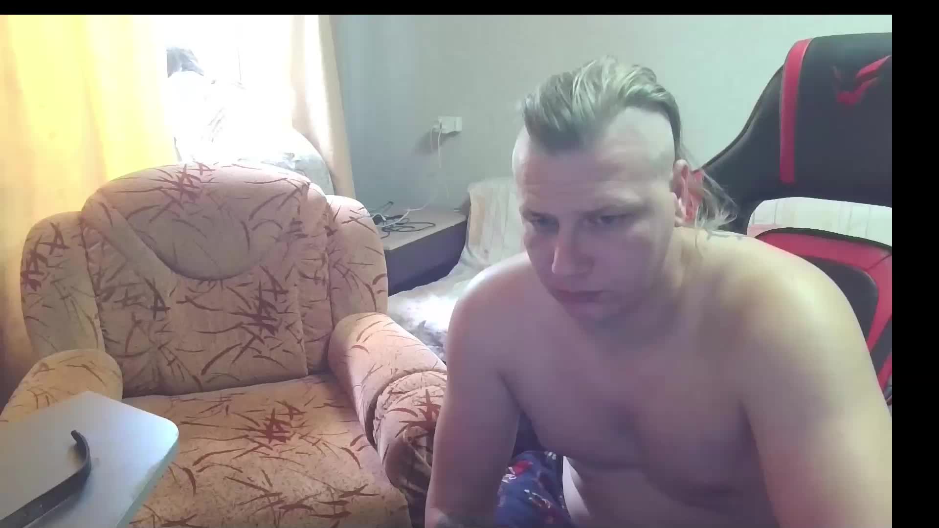 Lissa-Lissaa Adult Chat August 10, 2025