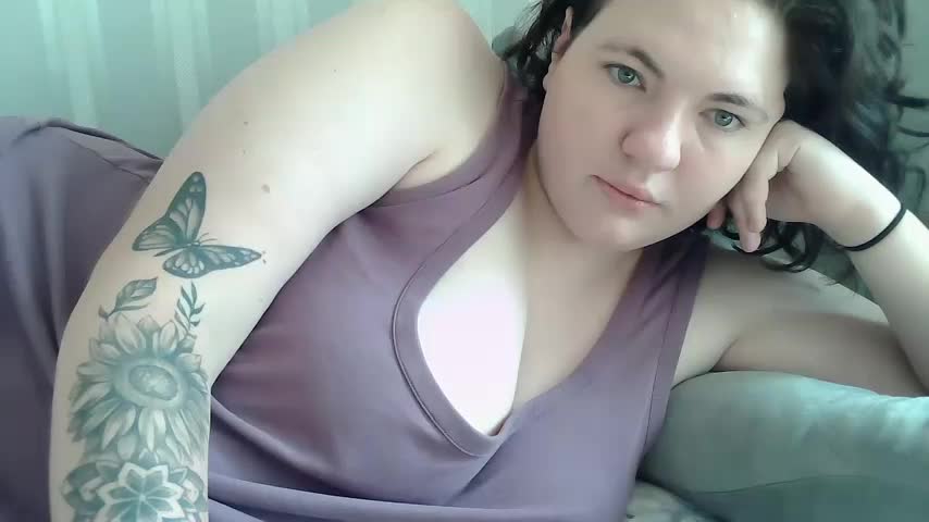 XXXHotcatXXXs Adult Chat August 10, 2025