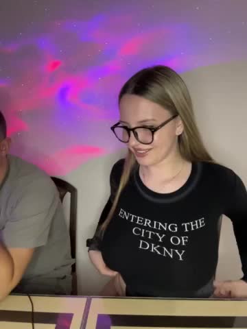 Cris_Mi Adult Chat August 10, 2025