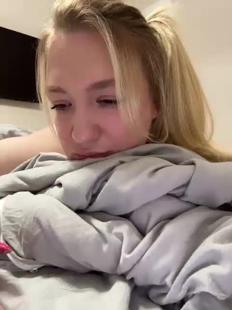 -Sonya699- Adult Chat August 10, 2025