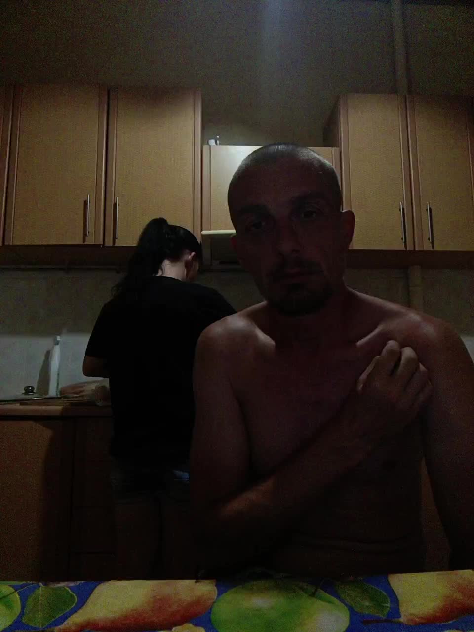 Lybimayapara Adult Chat August 10, 2025