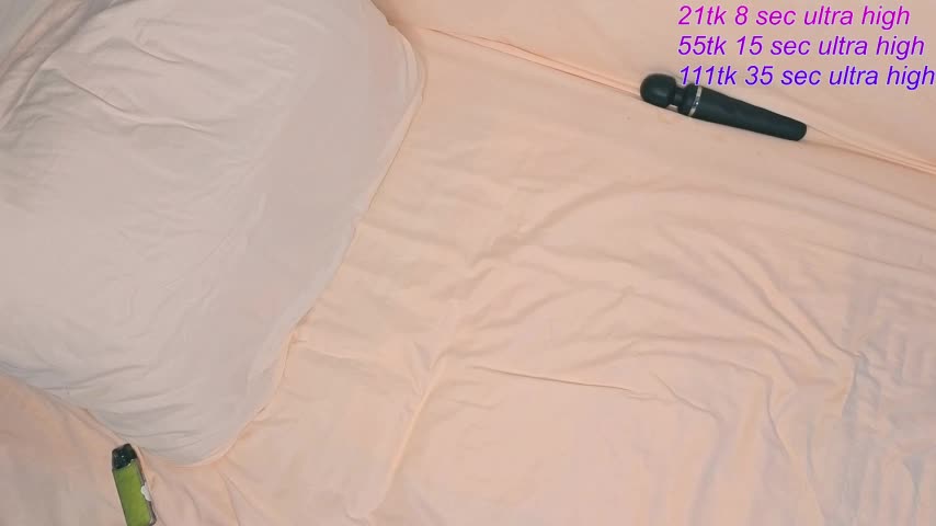 __KawaiiYuki__ Adult Chat August 10, 2025