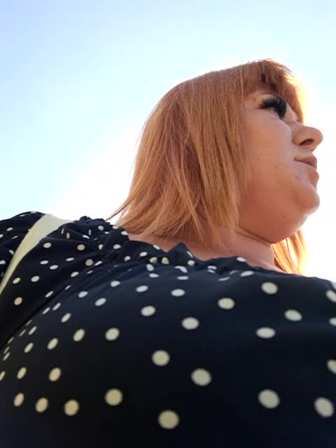 Miss_tits2025 Adult Chat August 10, 2025