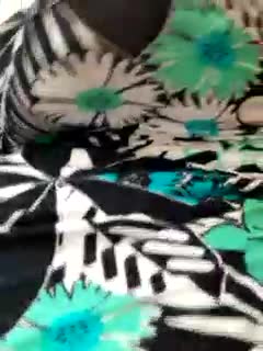 IsabellaBoni Adult Chat August 10, 2025