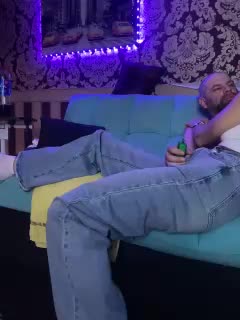 YuGoVi Adult Chat August 10, 2025