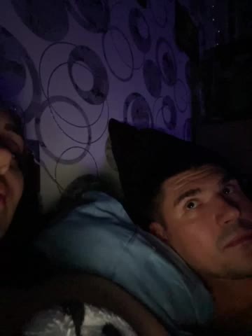 Kotokis Adult Chat August 10, 2025