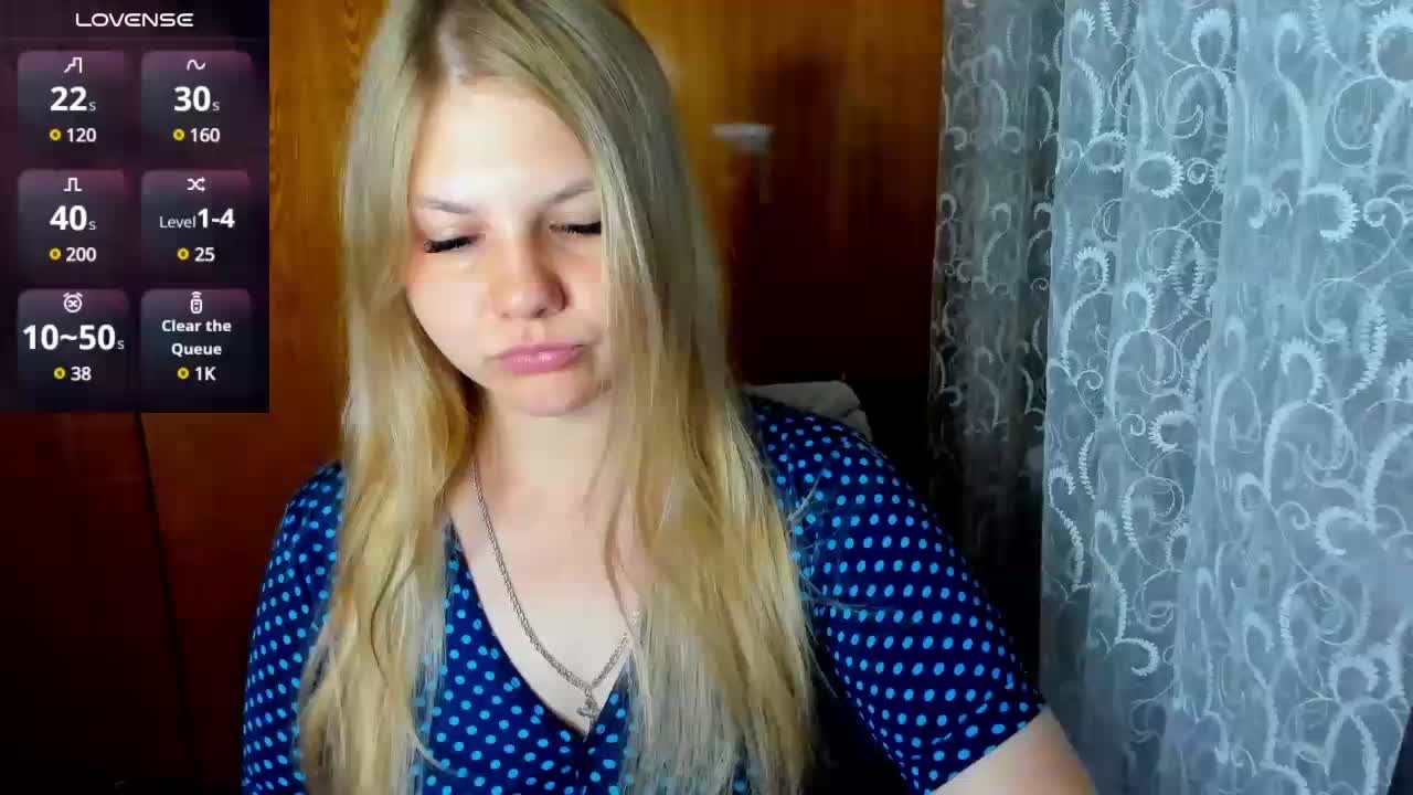 Emma-Frizea Adult Chat August 10, 2025