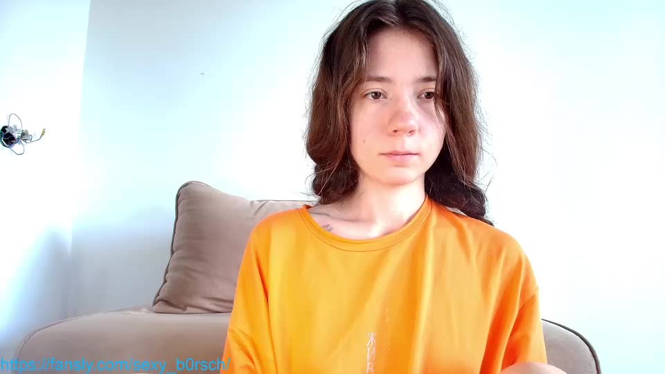 sexy_b0rsch Adult Chat August 10, 2025