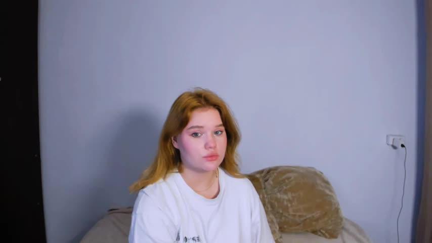 LaseyMoon Adult Chat August 10, 2025