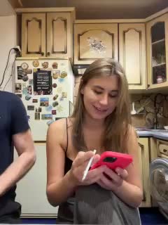 _Magic_ Adult Chat August 10, 2025