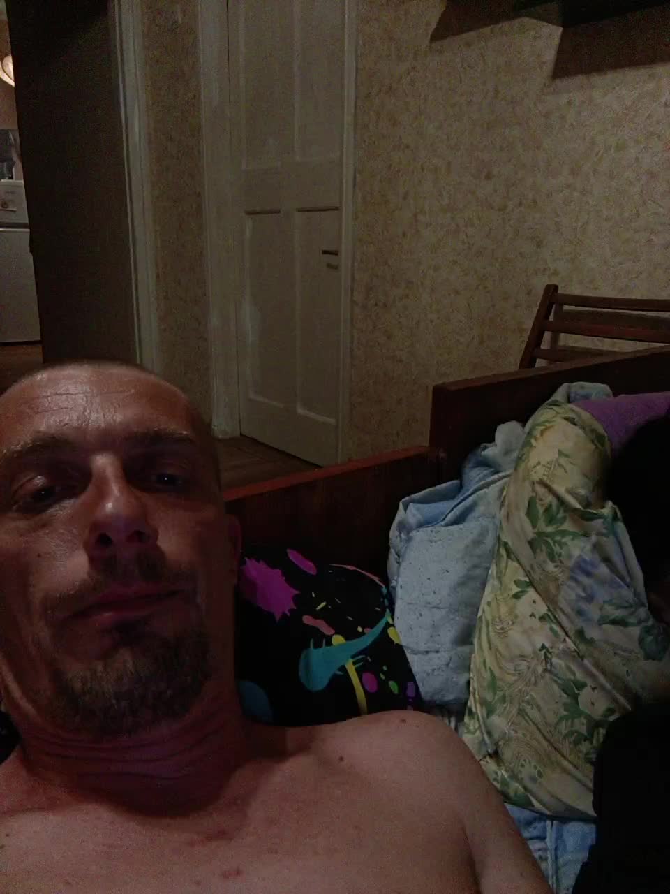 Lybimayapara Adult Chat August 10, 2025