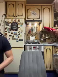 _Magic_ Adult Chat August 10, 2025