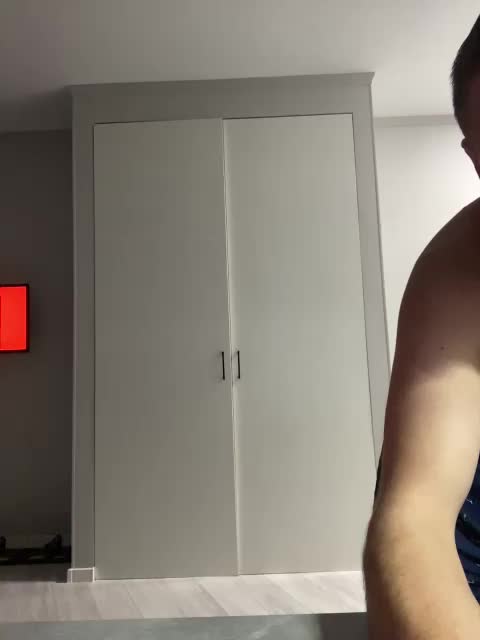 Barbie_Ken Adult Chat August 10, 2025