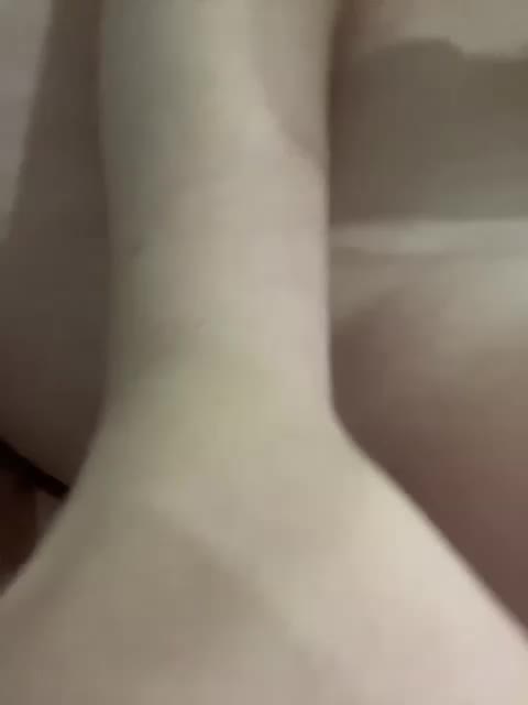 Essss33331 Adult Chat August 10, 2025