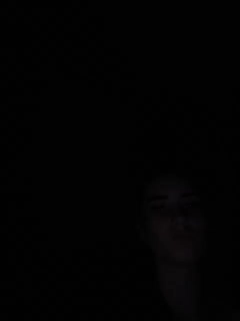 FapDealer Adult Chat August 10, 2025