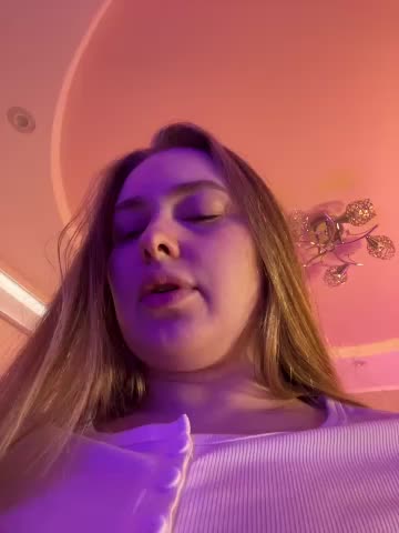 DeniMilkyyyyy Adult Chat August 10, 2025