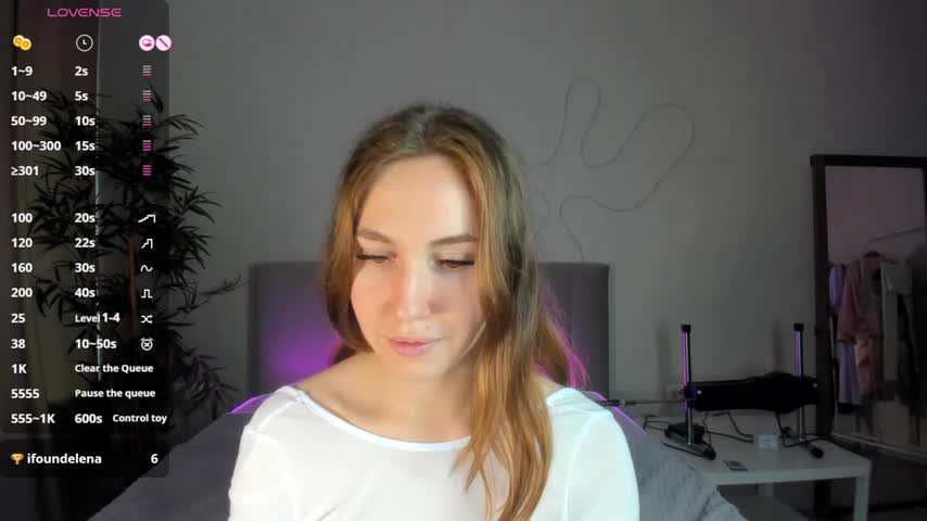 Luna_G0ld Adult Chat August 10, 2025