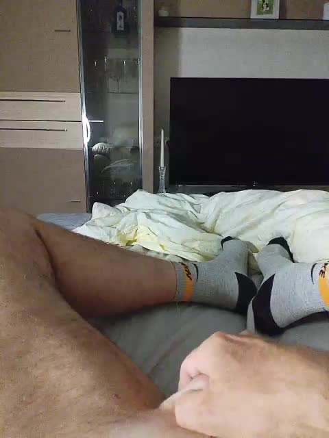 Non-stopa1 Adult Chat August 10, 2025