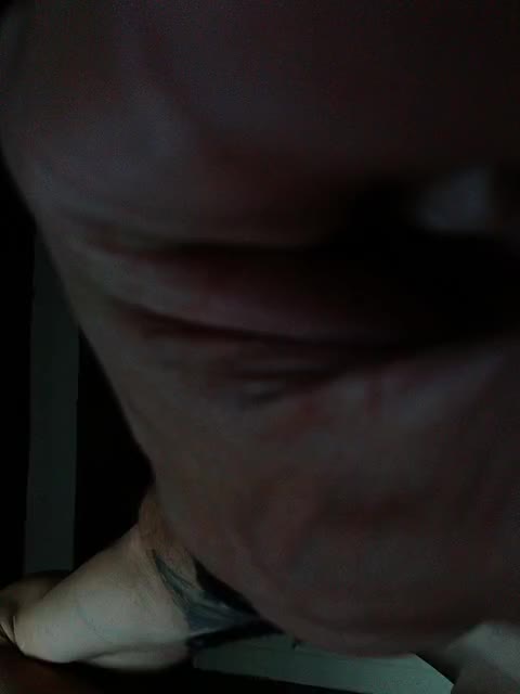 Xx-Yy Adult Chat August 10, 2025