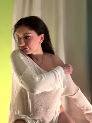 MooonReal Adult Chat August 10, 2025