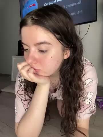 Kimi_Ass Adult Chat August 10, 2025