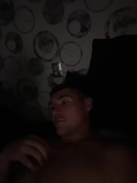 Kotokis Adult Chat August 10, 2025