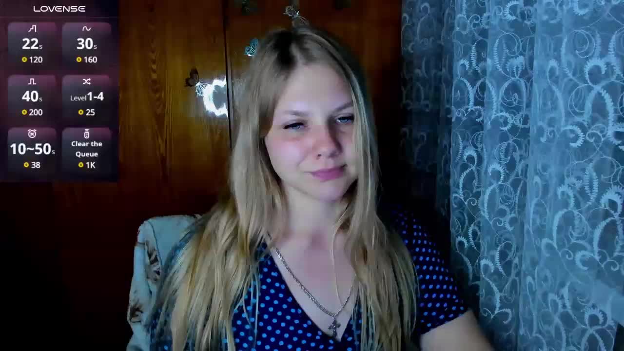 Emma-Frizea Adult Chat August 10, 2025