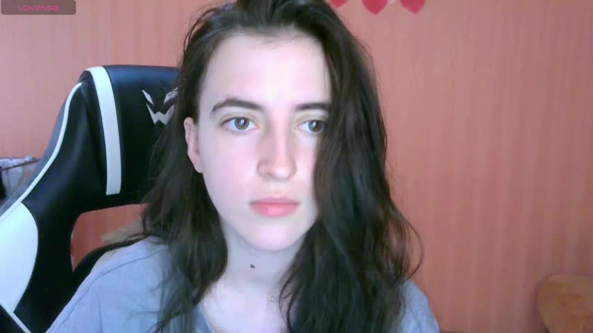 reaiss Adult Chat August 10, 2025