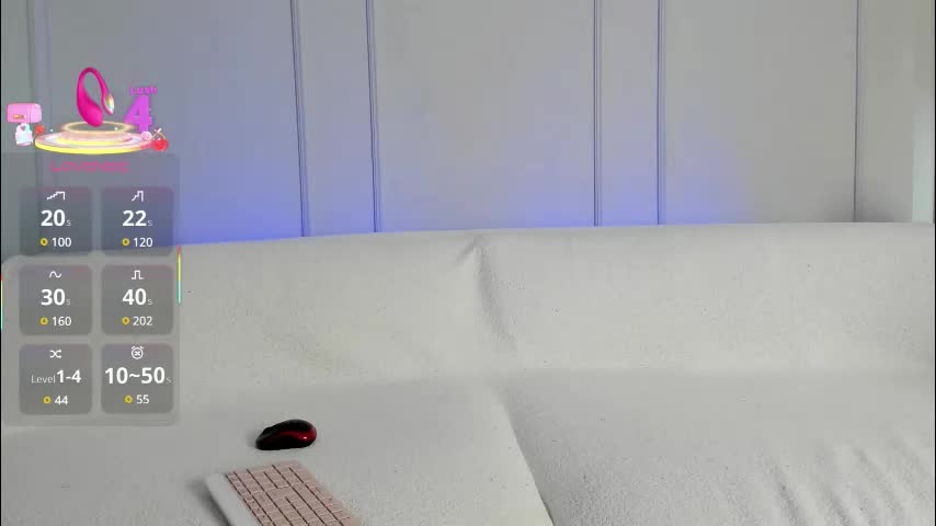 delyadelya33 Adult Chat August 10, 2025