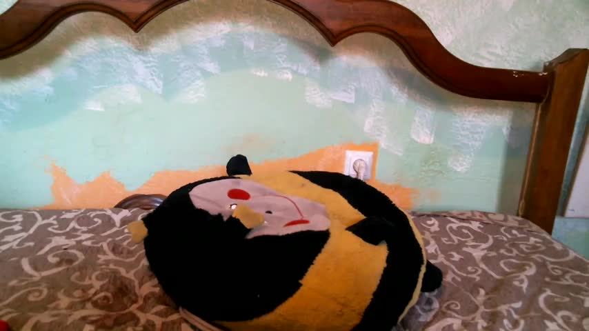 DennisXCaroll Adult Chat August 10, 2025