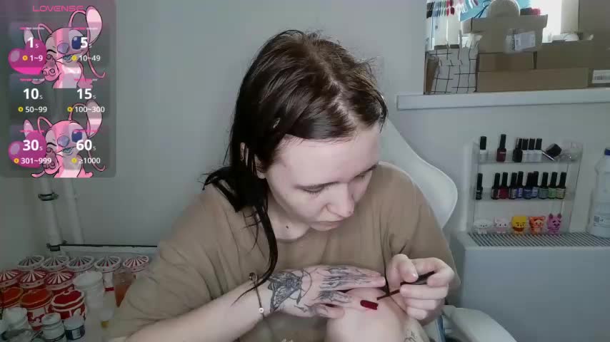 crashtest_13 Adult Chat August 10, 2025