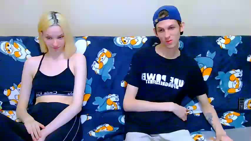 Ivy-Lester Adult Chat August 10, 2025