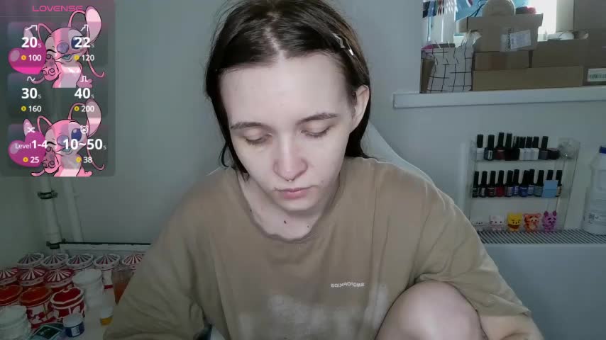 crashtest_13 Adult Chat August 10, 2025