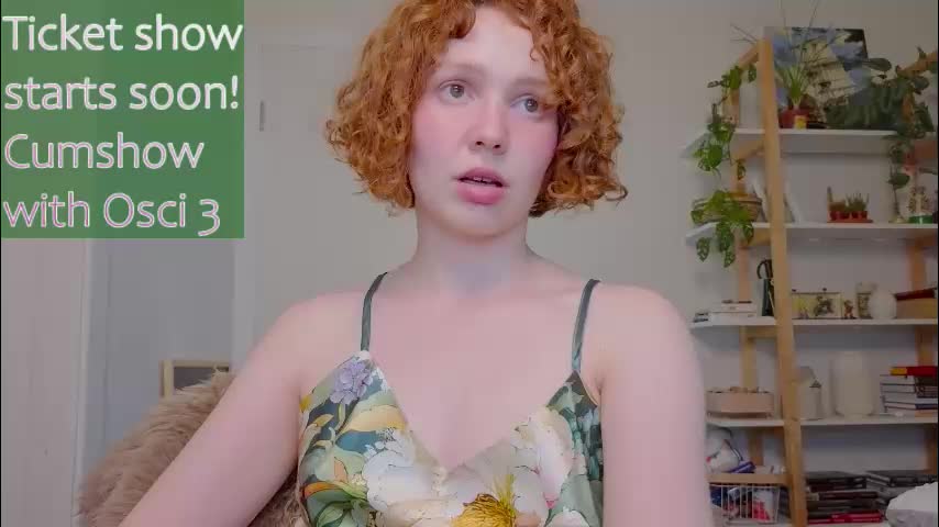 _lightmyfire Adult Chat August 10, 2025