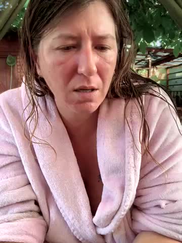 Natali_UA Adult Chat August 10, 2025