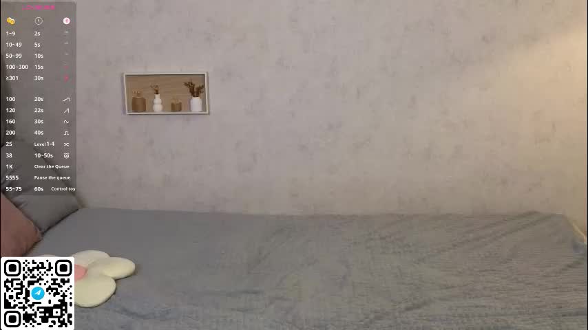 tesalune_ Adult Chat August 10, 2025