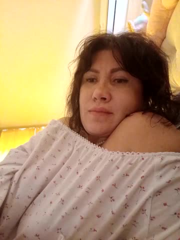 Sweet_Alisa777 Adult Chat August 10, 2025