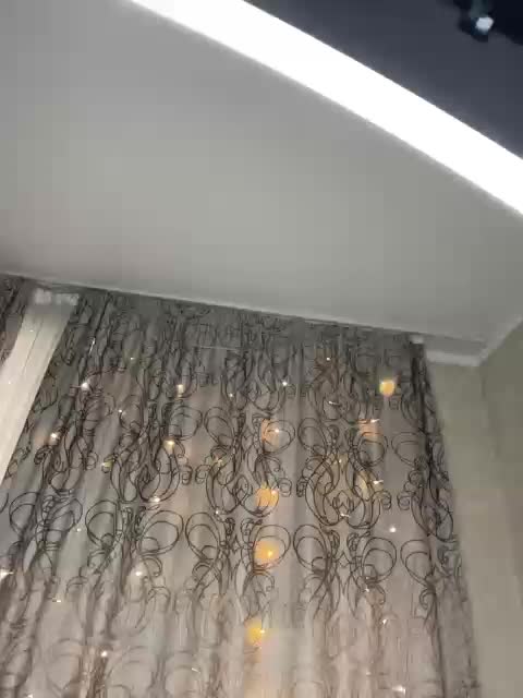 HellMor Adult Chat August 10, 2025