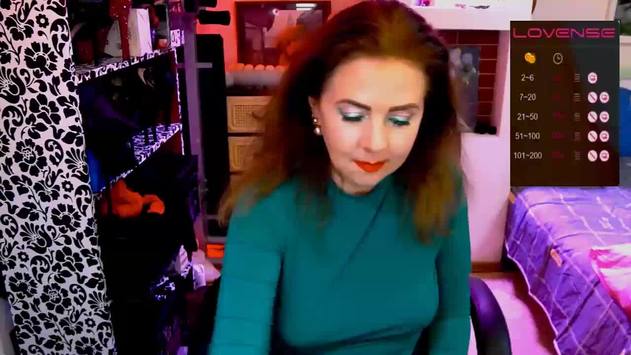 Delicecatmyau Adult Chat August 9, 2025