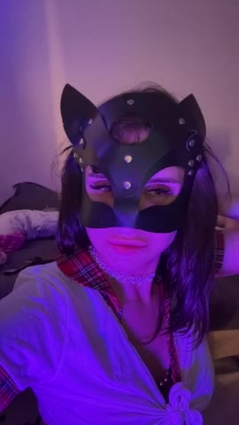 0rgasmfory0u Adult Chat August 10, 2025